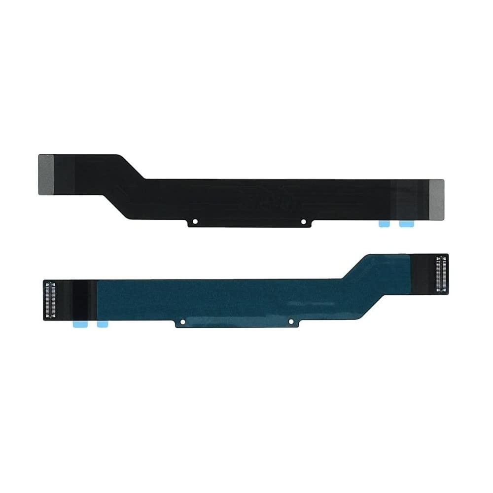 Motherboard to Sub Main Board LCD Display Flex for Xiaomi Redmi Note 6 Pro - EGFix