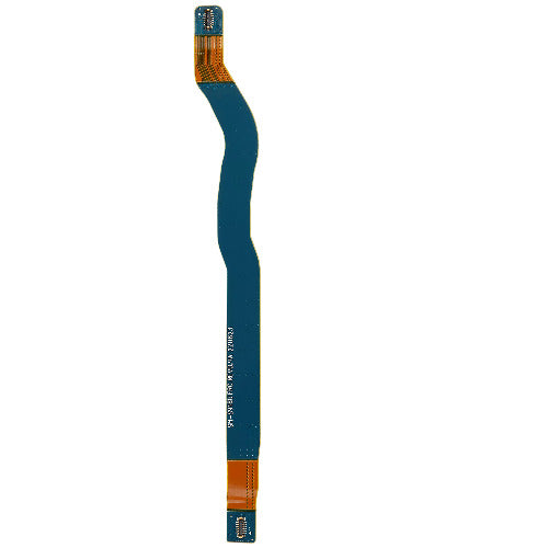 Narrow Main Flex Cable for Samsung Galaxy S23 Ultra - EGFix