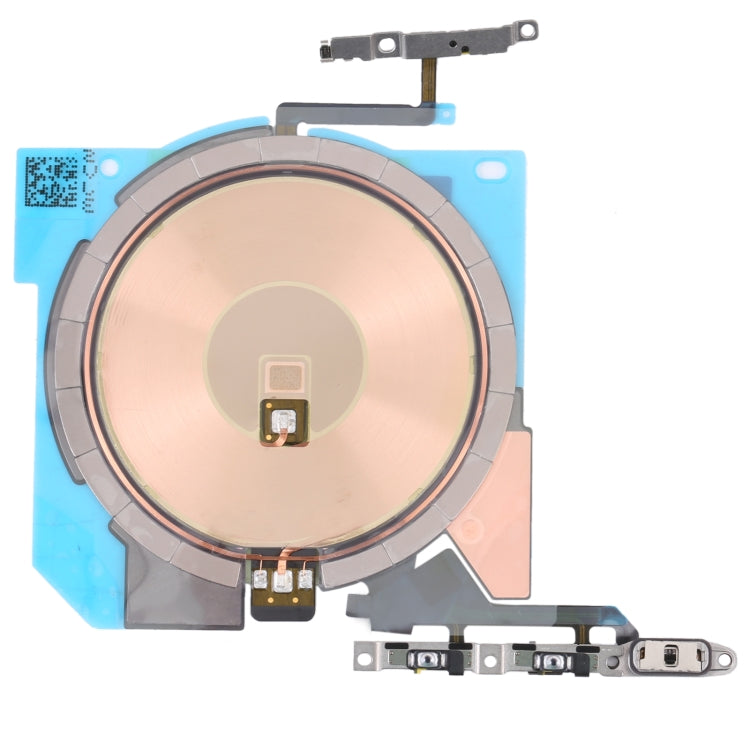 NFC Flex  for Apple  iPhone 14 Pro Max