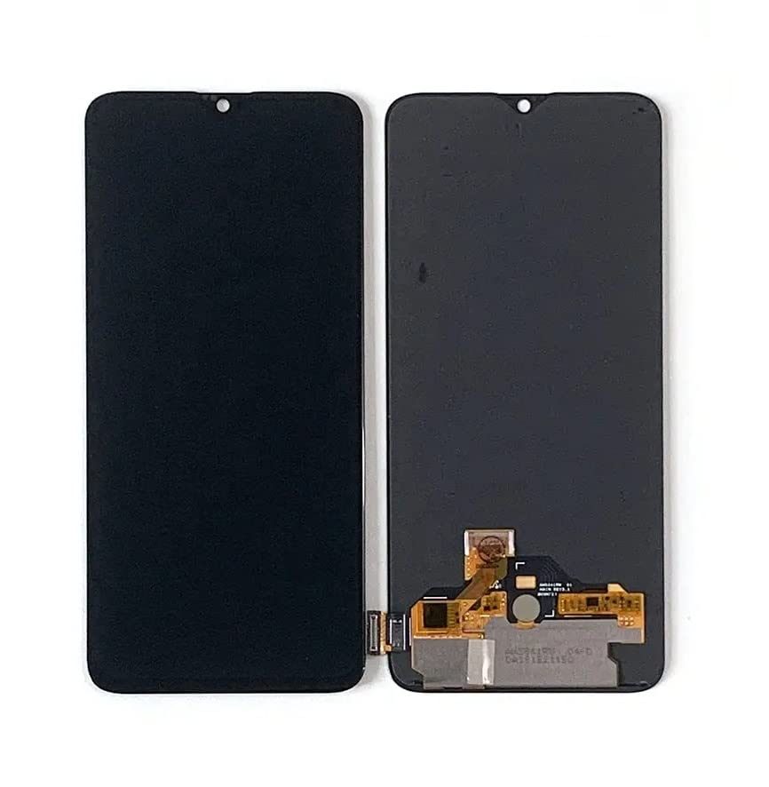 OLED Display Folder with Touch Screen for Oneplus 6T