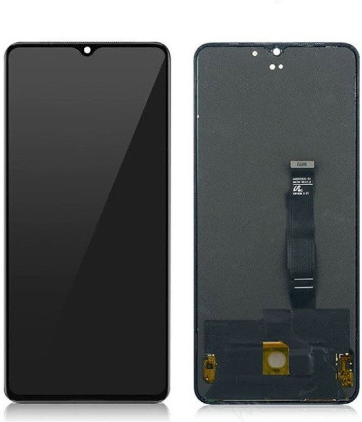 OLED Display Folder with Touch Screen for Oneplus 7T