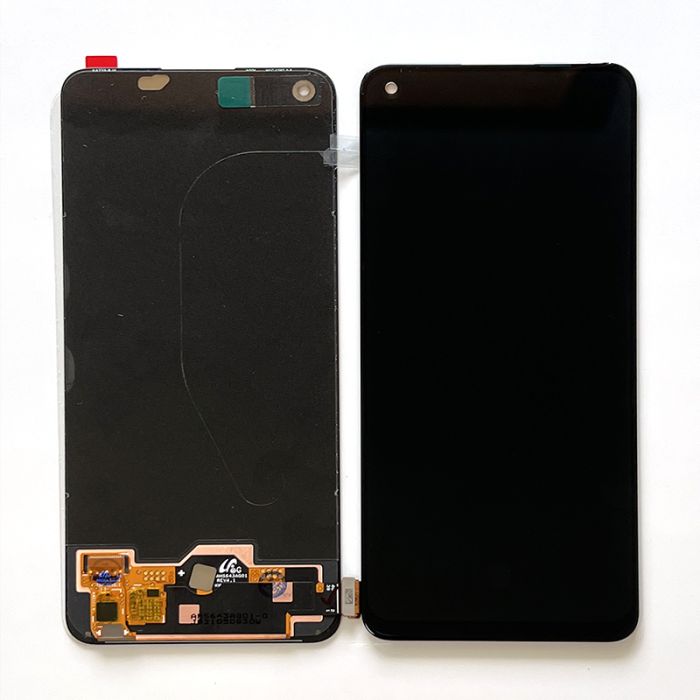 OLED Display Folder with Touch Screen for Oneplus Nord 2T