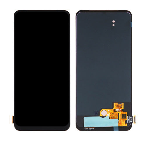 OLED Display Folder with Touch Screen for Oppo Reno 2F