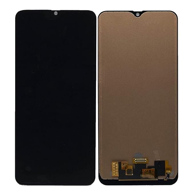 OLED Display Folder with Touch Screen for Samsung Galaxy F41