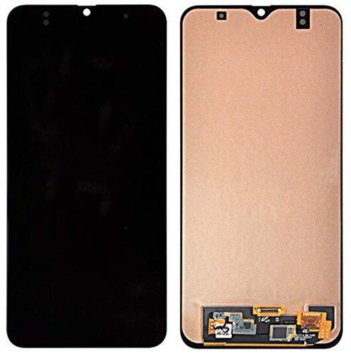 OLED Display Folder with Touch Screen for Samsung Galaxy M21