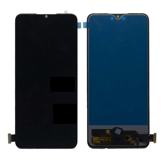 OLED Display Folder with Touch Screen for Vivo S1