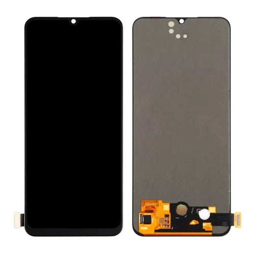 OLED Display Folder with Touch Screen for Vivo V20 SE