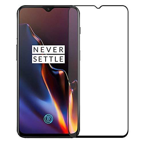 Tempered Glass Screen Protector for Oneplus 7