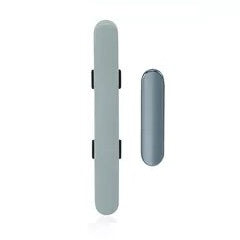 Outer Power On Off Volume Button for Google Pixel 5 Sorta Sage - EGFix