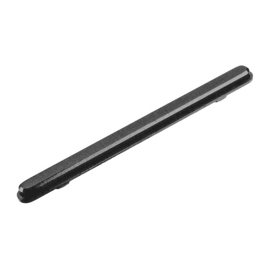 Outer Power On Off Volume Button for Oneplus Nord 3 5G - EGFix