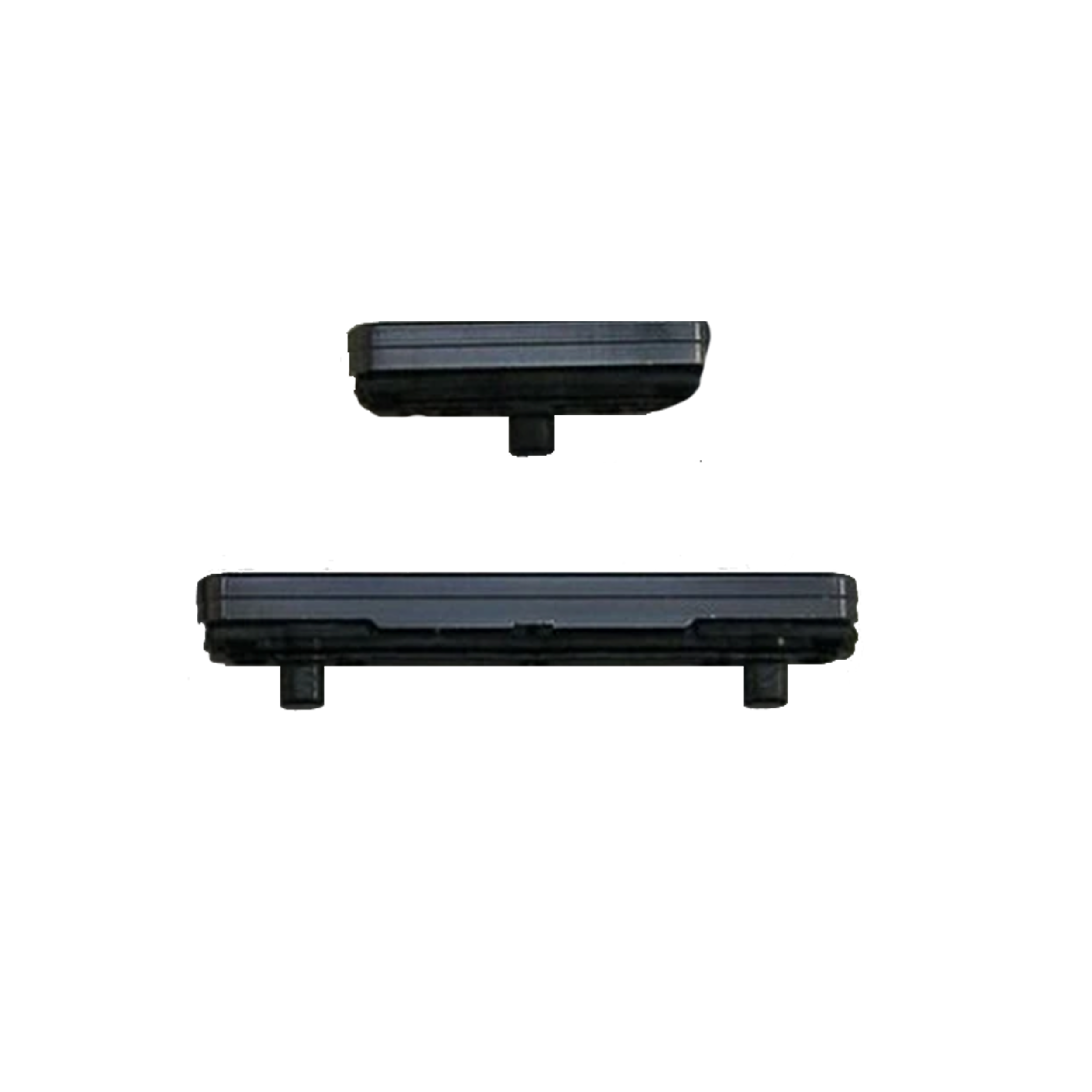 Outer Power Volume Button for Samsung Galaxy S22 Ultra - EGFix