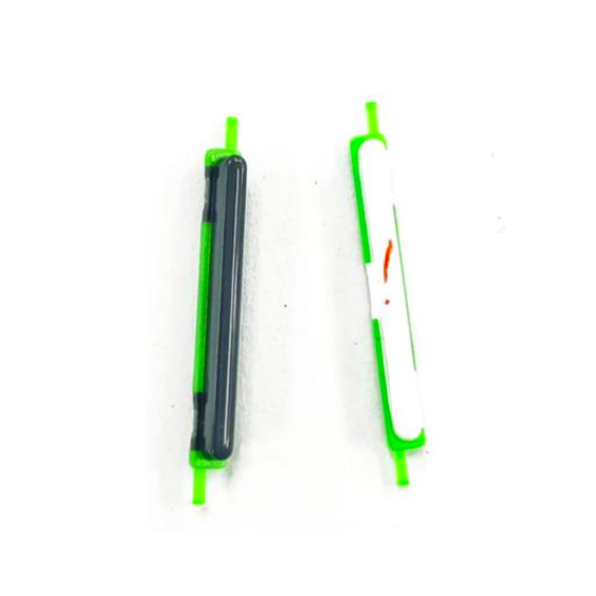 Outer Power Volume buttons for Samsung Galaxy A23 - EGFix