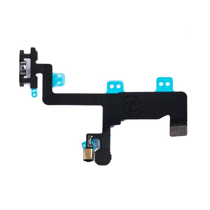 Power Button Flex Cable Replacement for Apple Iphone 6