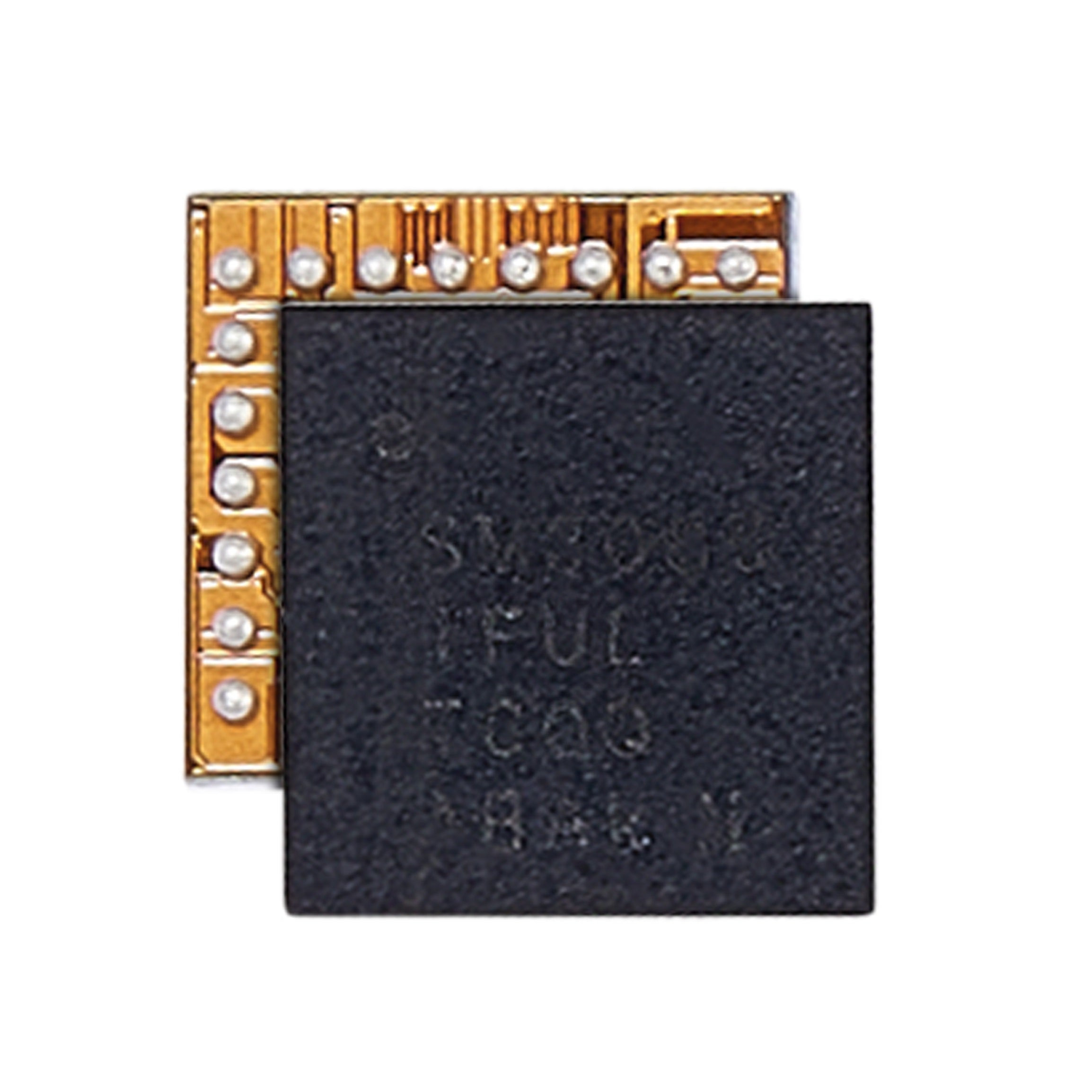Power Management IC for Samsung Galaxy S22 Ultra SM3080 - EGFix