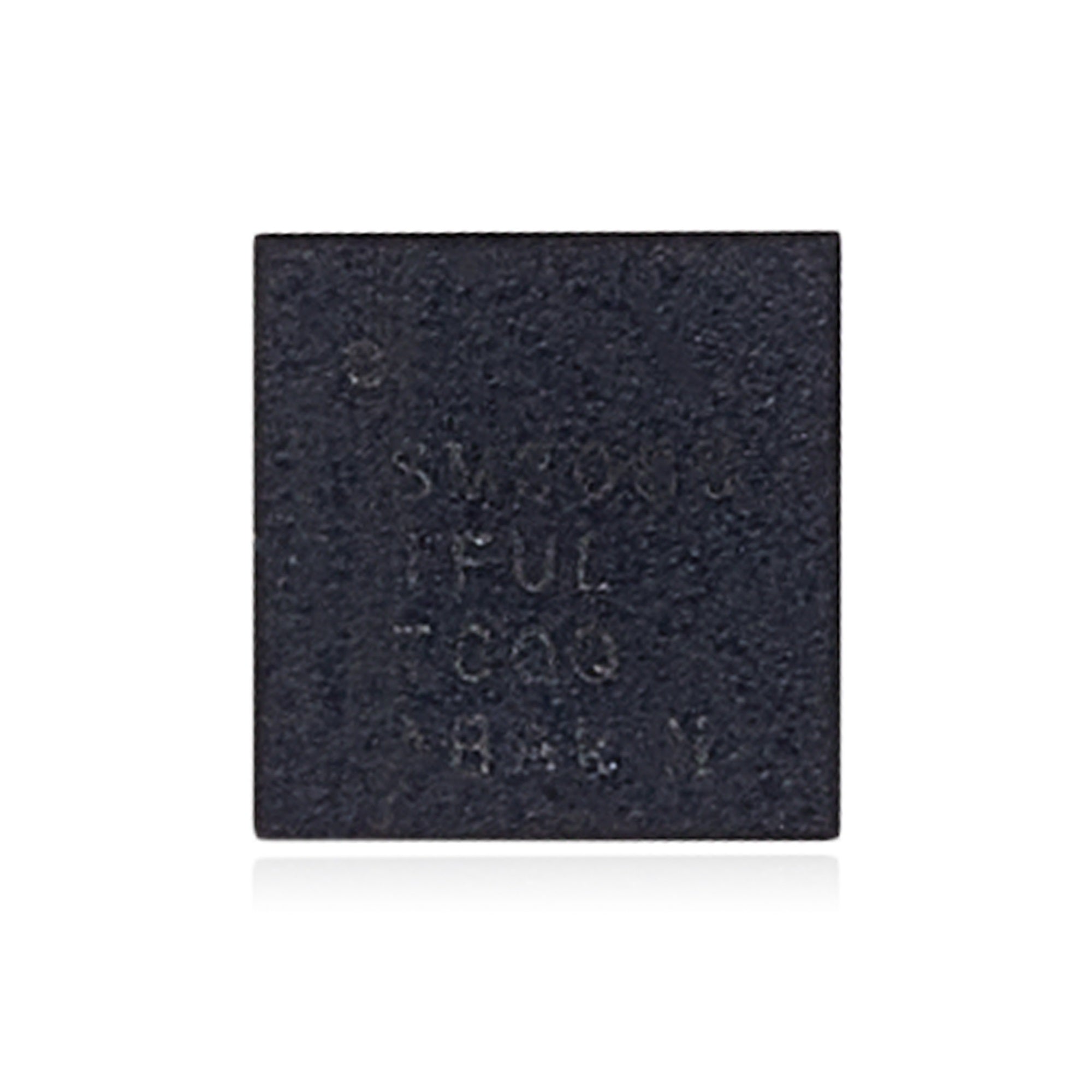 Power Management IC for Samsung Galaxy S23 Plus SM3080 - EGFix