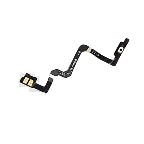 Power On Off Flex for Oneplus 10R - EGFix