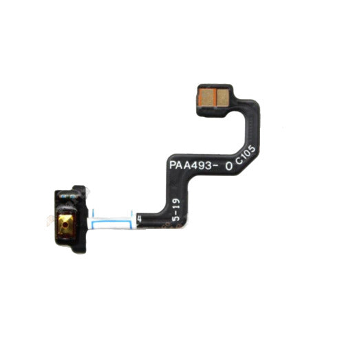 Power On Off Flex for Oneplus 10T 5G - EGFix
