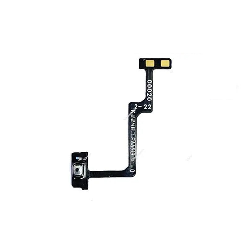 Power On Off Flex for Oneplus 11R - EGFix