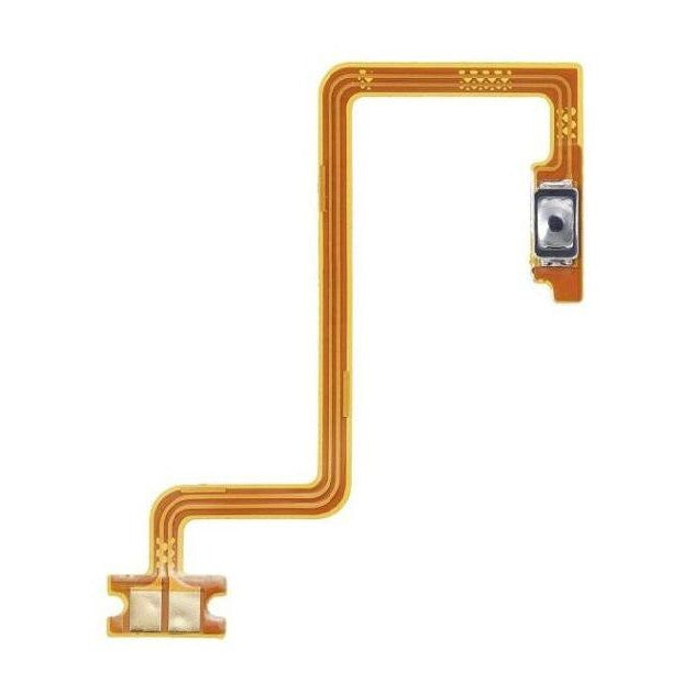 Power On Off Flex for Oneplus Nord 3 5G - EGFix