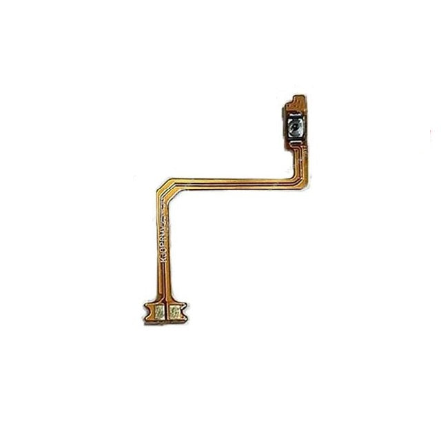 Power On Off Flex for Oneplus Nord CE 2 Lite 5G - EGFix