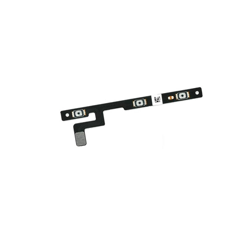 Power On Off Volume Flex for Google Pixel 3A - EGFix
