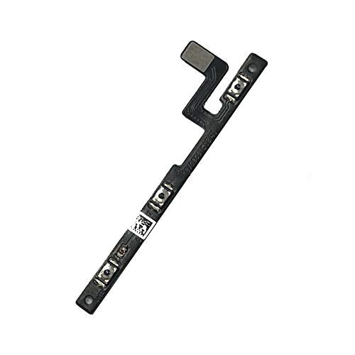 Power On Off Volume Flex for Google Pixel 3A XL - EGFix