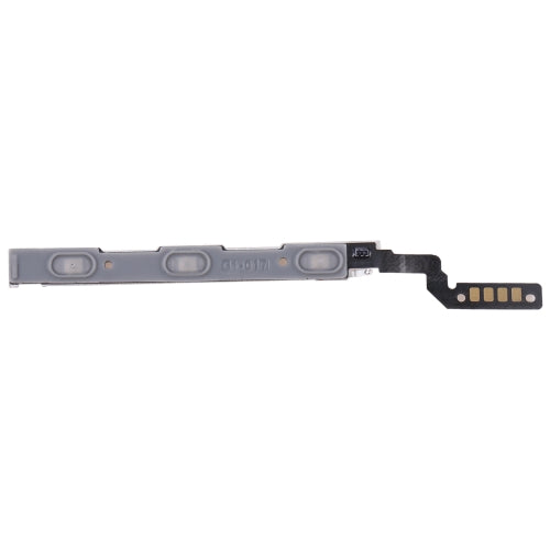Power On Off Volume Flex for Google Pixel 6 Pro - EGFix