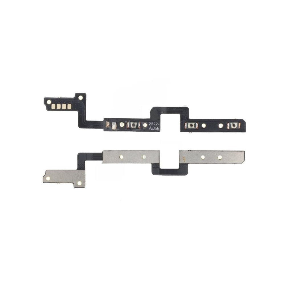 Power On Off Volume Flex for Google Pixel 7 Pro - EGFix