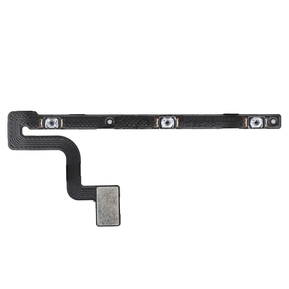 Power On Off Volume Flex for Google Pixel - EGFix