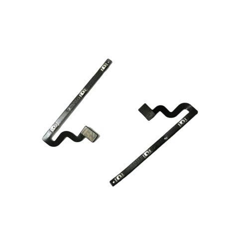 Power On Off Volume Flex for Google Pixel XL - EGFix