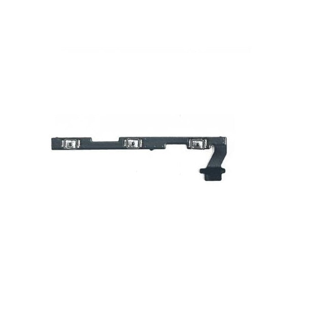 Power On Off Volume Flex for Huawei Honor Y5 2017 - EGFix