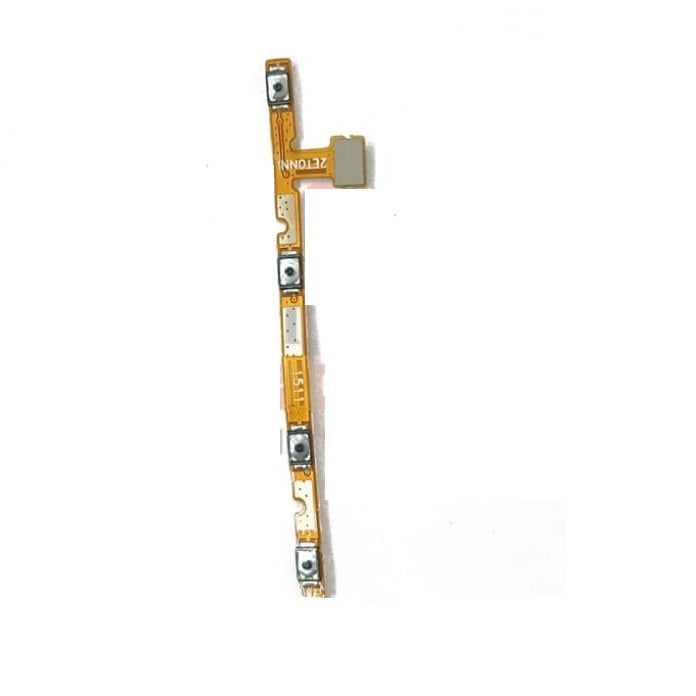 Power On Off Volume Flex for Infinix Note 2 - EGFix