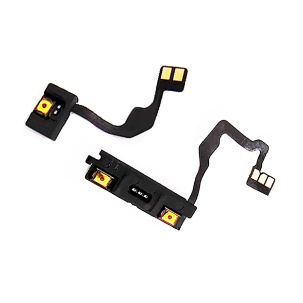 Power On Off Volume Flex for Oneplus 9RT - EGFix