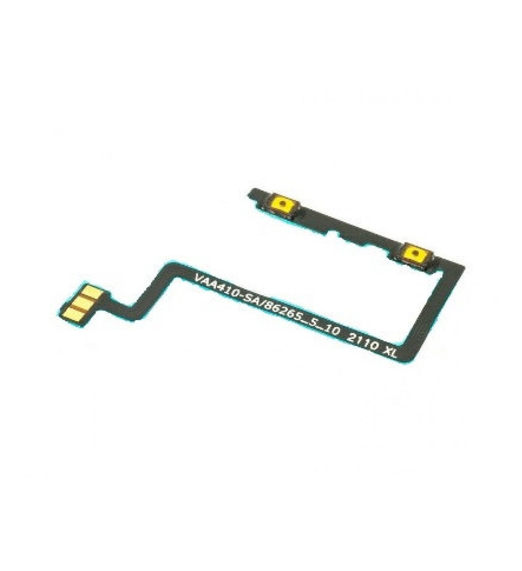 Power On Off Volume Flex for Oneplus Nord CE 3 Lite 5G - EGFix