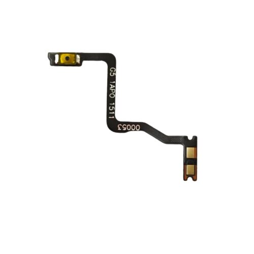 Power On Off Volume Flex for Oneplus Nord CE3 Lite - EGFix