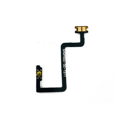 Power On Off Volume Flex for Oppo A55 5G - EGFix