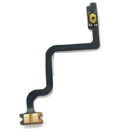 Power On Off Volume Flex for Realme 9 SE - EGFix