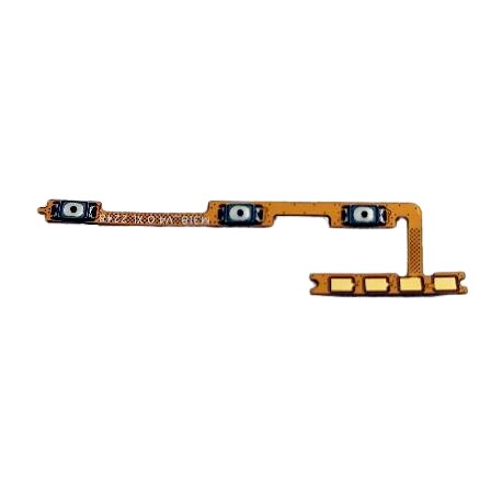 Power On Off Volume Flex for Realme C55 - EGFix