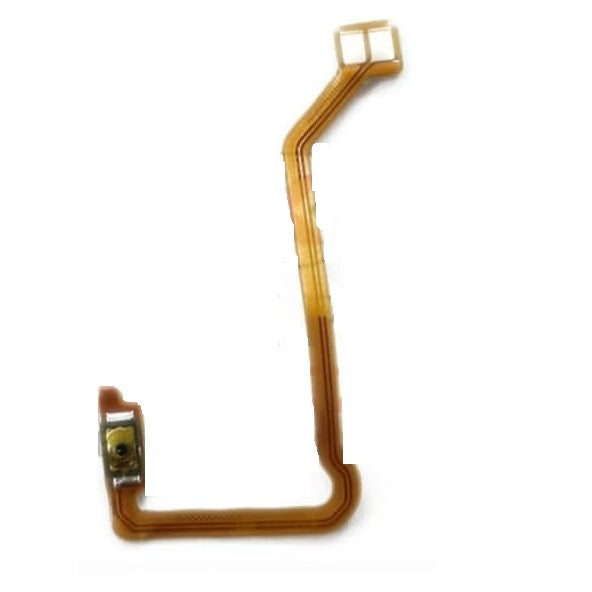 Power On Off Volume Flex for Realme GT Neo 3T - EGFix