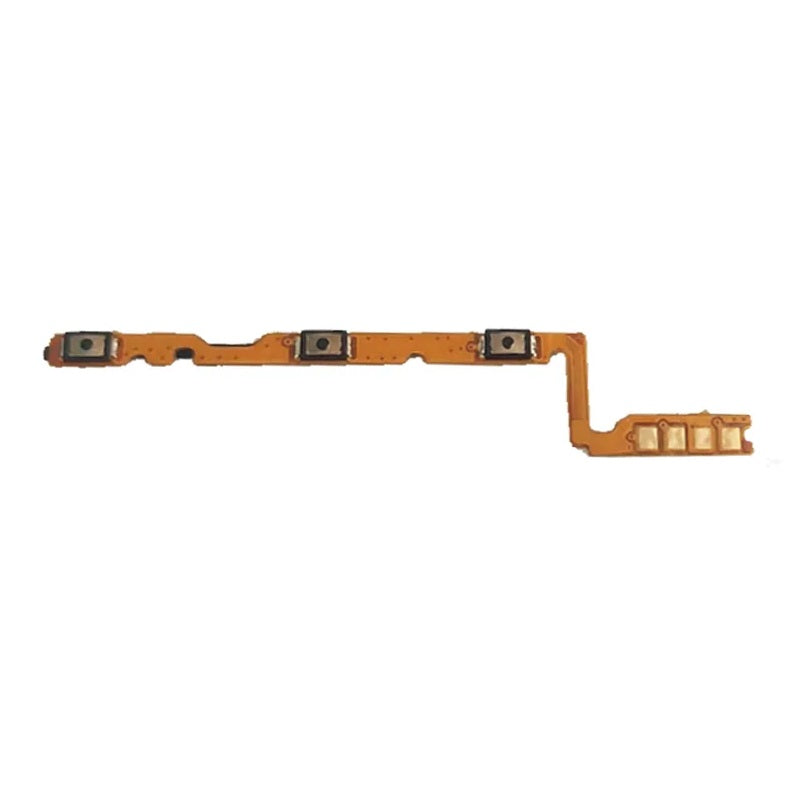 Power On Off Volume Flex for Realme Narzo 50i - EGFix