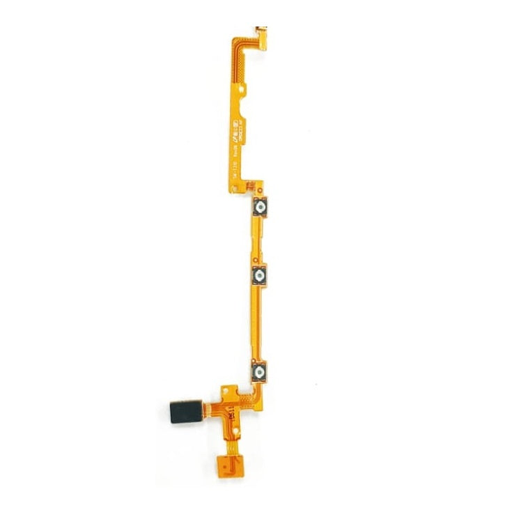 Power On Off Volume Flex for Samsung Galaxy Tab 3 T311 - EGFix