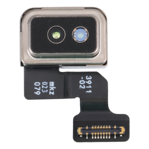 Radar Scanner Sensor for Apple iPhone 14 Pro - EGFix