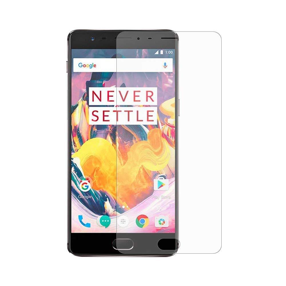 Screen Protector Tempered glass for Oneplus 3T