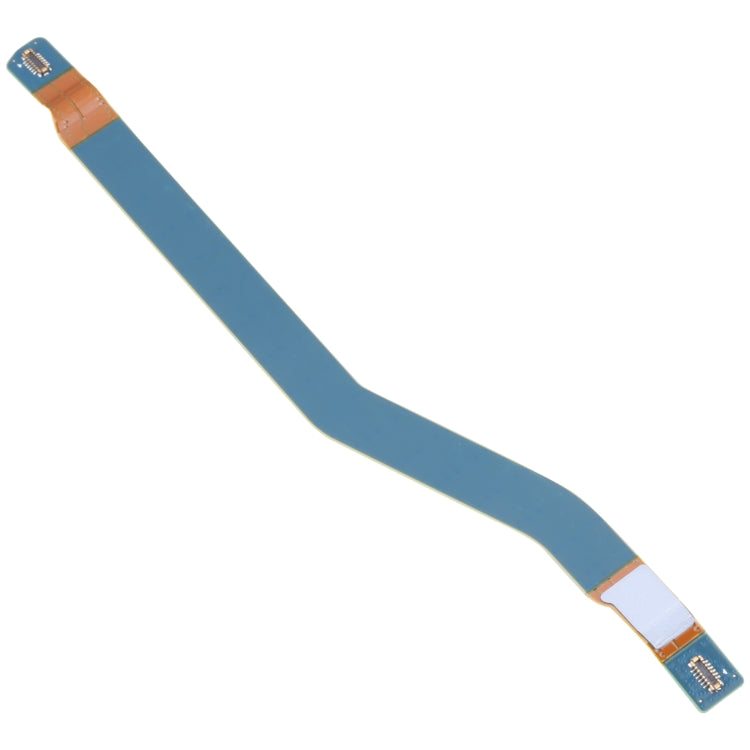 Signal Flex for Samsung Galaxy S23 - EGFix