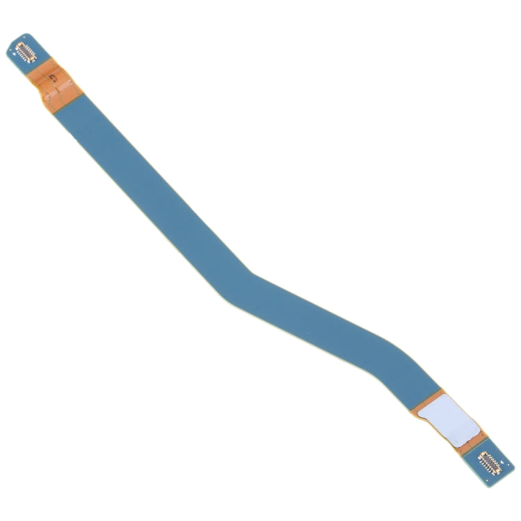 Signal Flex for Samsung Galaxy S23 Plus - EGFix