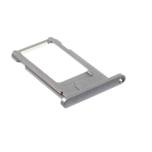 Sim Card Holder Tray for Coolpad Cool 1 - EGFix