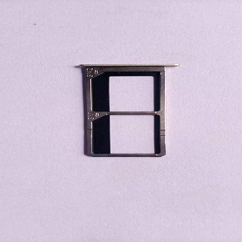 Sim Card Holder Tray for Gionee M5 Gold - EGFix
