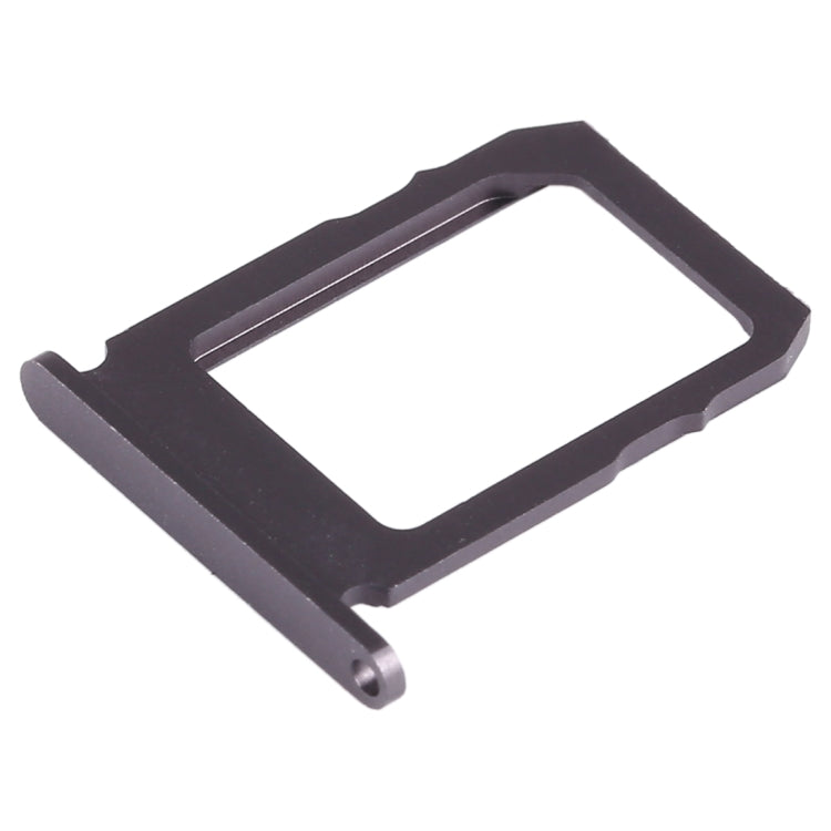Sim Card Holder Tray for Google Pixel Blue - EGFix