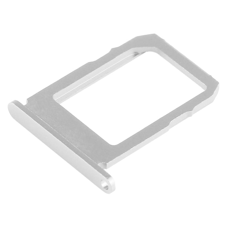 Sim Card Holder Tray for Google Pixel - EGFix