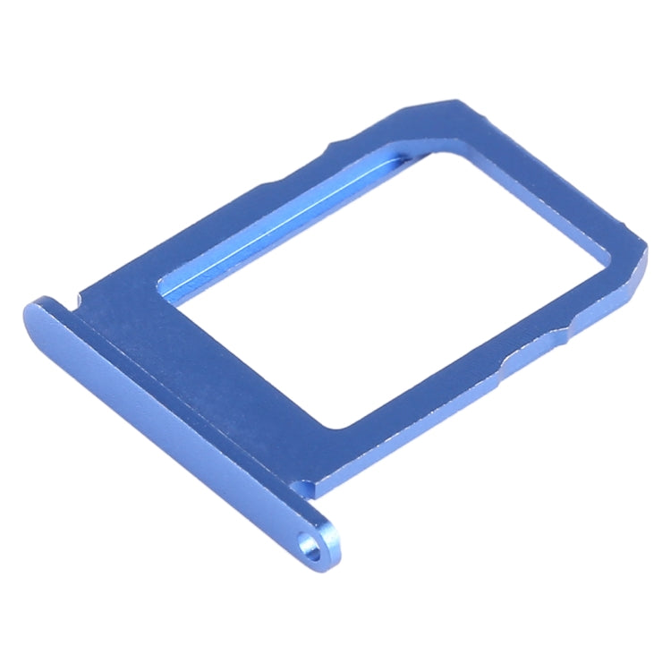 Sim Card Holder Tray for Google Pixel Silver - EGFix